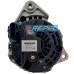 Alternador Bosch 0124555005 SEG 0124555033 CNH 4892318 Alternador Bosch 0124555005 SEG 0124555033 CNH 4892318