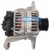 Alternador Volvo 20409228 Volvo 20849349 Volvo 20409240 Volvo 20409420