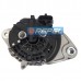 Alternador Volvo 20409228 Volvo 20849349 Volvo 20409240 Volvo 20409420