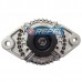 Alternador Volvo 20409228 Volvo 20849349 Volvo 20409240 Volvo 20409420