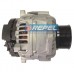 Alternador Bosch 0124555015 A0001544650