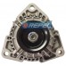 Alternador Bosch 0124555015 A0001544650