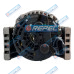 Alternador Bosch 0124555118 SEG 0124555117  DAF 1540483 DAF 1927311 DAF 1927311 