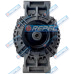 Alternador Bosch 0124555126 DAF 2022545 DAF 19092097