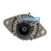 Alternador SEG 0124555129 Bosch 0124555009 