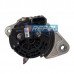 Alternador SEG 0124555129 Bosch 0124555009 