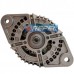 Alternador Bosch 0124555555 SEG 0124555559 Volvo 17204355 Alternador Bosch 0124555555 SEG 0124555559 Volvo 17204355