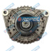 Alternador Bosch 12V 150Amp. Mercedes Benz CL CLK ,G Class Class 5.0L,SLR McLaren 5.5L.