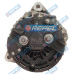 Alternador Bosch 12V 150Amp. Mercedes Benz CL CLK ,G Class Class 5.0L,SLR McLaren 5.5L.
