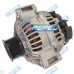 Alternador Bosch 12V 150Amp. Mercedes Benz CL CLK ,G Class Class 5.0L,SLR McLaren 5.5L.