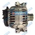 Alternador Bosch 0124615033  MBB 0131541502 