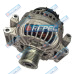 Alternador Bosch 0124615033  MBB 0131541502 