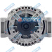 Alternador SEG 0124615070 Bosch 0124615033 MBB 0131541502 Alternador SEG 0124615070 Bosch 0124615033 MBB 0131541502