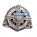 Alternador John Deere RE558678 Bosch 0124655185