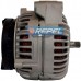 Alternador Bosch 0124625030 SEG 0124625030 Alternador Bosch 0124625030 SEG 0124625030