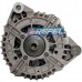 Alternador Bosch 0124625030 SEG 0124625030 Alternador Bosch 0124625030 SEG 0124625030