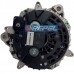 Alternador Bosch 0124625030 SEG 0124625030 Alternador Bosch 0124625030 SEG 0124625030