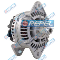 Alternador Bosch 0124625059 87715398 Alternador Bosch 0124625059 87715398