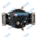 Alternador Bosch 0124655288 Caterpillar 3445081 3851812