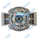 Alternador Bosch 0124655288 Caterpillar 3445081 3851812