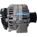 Alternador Bosch 0124625091 SEG 0124625100 John Deere RE550906 Alternador Bosch 0124625091 SEG 0124625100 John Deere RE550906