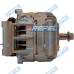 Alternador Caterpillar 366-0669 Caterpillar 3660669