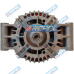 Alternador Caterpillar 366-0669 Caterpillar 3660669