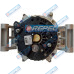 Alternador Caterpillar 366-0669 Caterpillar 3660669