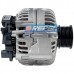 Alternador Bosch 0124625189 SEG 0124625110 John Deere TA22684 Alternador Bosch 0124625189 SEG 0124625110 John Deere TA22684