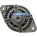 Alternador Bosch 0124625059 SEG 0124625123 CNH 87715398 CNH 504338098 Alternador Bosch 0124625059 SEG 0124625123 CNH 87715398 CNH 504338098