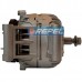 Alternador Bosch 0124625080 SEG 0124625127 Caterpillar 346-6147 Alternador Bosch 0124625080 SEG 0124625127 Caterpillar 346-6147