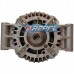 Alternador Bosch 0124625080 SEG 0124625127 Caterpillar 346-6147 Alternador Bosch 0124625080 SEG 0124625127 Caterpillar 346-6147