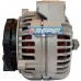 Alternador Bosch 0124625200 SEG 0124625199 Alternador Bosch 0124625200 SEG 0124625199