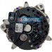 Alternador Bosch 0124625200 SEG 0124625199 Alternador Bosch 0124625200 SEG 0124625199