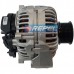 Alternador Bosch 0124625083 SEG 0124625214 John Deere RE554472 John Deere RE544808 Alternador Bosch 0124625083 SEG 0124625214 John Deere RE554472 John Deere RE544808