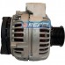 Alternador Bosch 0124625029 SEG 0124625220 John Deere RE210793 Alternador Bosch 0124625029 SEG 0124625220 John Deere RE210793