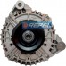 Alternador Bosch 0124625029 SEG 0124625220 John Deere RE210793 Alternador Bosch 0124625029 SEG 0124625220 John Deere RE210793