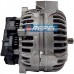 Alternador Bosch 0124625031 SEG 0124625221 John Deere AL170947 Alternador Bosch 0124625031 SEG 0124625221 John Deere AL170947