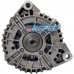 Alternador Bosch 0124625031 SEG 0124625221 John Deere AL170947 Alternador Bosch 0124625031 SEG 0124625221 John Deere AL170947