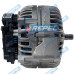 Alternador Bosch 0124625030 0124625029 John Deere AH229090 RE210793 AH212040 Alternador Bosch 0124625030 0124625029 John Deere AH229090 RE210793 AH212040