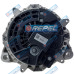 Alternador Bosch 0124625030 0124625029 John Deere AH229090 RE210793 AH212040 Alternador Bosch 0124625030 0124625029 John Deere AH229090 RE210793 AH212040