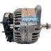 Alternador Bosch 0124625059 SEG 0124625228 CNH 87715398 Alternador Bosch 0124625059 SEG 0124625228 CNH 87715398
