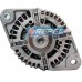 Alternador Bosch 0124625059 SEG 0124625228 CNH 87715398 Alternador Bosch 0124625059 SEG 0124625228 CNH 87715398