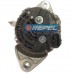 Alternador Bosch 24V 110A Volvo L120 G990 G940 G930 Volvo FH12 FM12 2010>