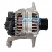 Alternador John Deere AT387574 John Deere 300167 John Deere SE501838