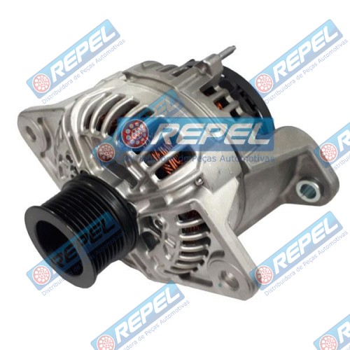 Alternador John Deere AT387574 John Deere 300167 John Deere SE501838 Alternador John Deere AT387574 John Deere 300167 John Deere SE501838
