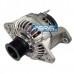 Alternador John Deere AT387574 John Deere 300167 John Deere SE501838