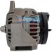 Alternador Bosch 0124655225 SEG 0124655225 Komatsu 5199189 Alternador Bosch 0124655225 SEG 0124655225 Komatsu 5199189