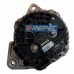 Alternador Bosch 0124655005 SEG 0124655017 Cummins 4892320 FTP 4892320 Alternador Bosch 0124655005 SEG 0124655017 Cummins 4892320 FTP 4892320