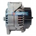 Alternador Bosch 0124655047 SEG 0124655042 MBB A0131547902 Alternador Bosch 0124655047 SEG 0124655042 MBB A0131547902